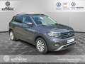 Volkswagen T-Cross T-Cross 1.0 TSI DSG Life Rückfahrkam ACC Sitzhzg Gris - thumbnail 7