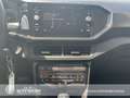 Volkswagen T-Cross T-Cross 1.0 TSI DSG Life Rückfahrkam ACC Sitzhzg Gris - thumbnail 11