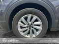 Volkswagen T-Cross T-Cross 1.0 TSI DSG Life Rückfahrkam ACC Sitzhzg Gris - thumbnail 14