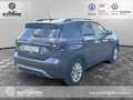 Volkswagen T-Cross T-Cross 1.0 TSI DSG Life Rückfahrkam ACC Sitzhzg Gris - thumbnail 5