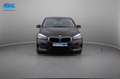 BMW 225 Active Tourer 225xe, Pano-dak, Harman/Kardon Brun - thumbnail 2