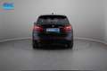 BMW 225 Active Tourer 225xe, Pano-dak, Harman/Kardon Brun - thumbnail 6