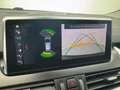 BMW 225 Active Tourer 225xe, Pano-dak, Harman/Kardon Brun - thumbnail 27