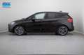 BMW 225 Active Tourer 225xe, Pano-dak, Harman/Kardon Brun - thumbnail 8