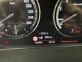 BMW 225 Active Tourer 225xe, Pano-dak, Harman/Kardon Brun - thumbnail 14