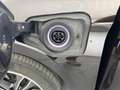 BMW 225 Active Tourer 225xe, Pano-dak, Harman/Kardon Brun - thumbnail 35