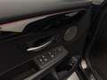 BMW 225 Active Tourer 225xe, Pano-dak, Harman/Kardon Brun - thumbnail 28