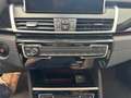 BMW 225 Active Tourer 225xe, Pano-dak, Harman/Kardon Brun - thumbnail 20