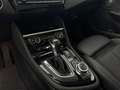 BMW 225 Active Tourer 225xe, Pano-dak, Harman/Kardon Brun - thumbnail 18
