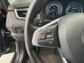BMW 225 Active Tourer 225xe, Pano-dak, Harman/Kardon Brun - thumbnail 15