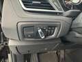 BMW 225 Active Tourer 225xe, Pano-dak, Harman/Kardon Brun - thumbnail 17