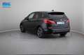 BMW 225 Active Tourer 225xe, Pano-dak, Harman/Kardon Brun - thumbnail 7