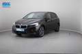 BMW 225 Active Tourer 225xe, Pano-dak, Harman/Kardon Brun - thumbnail 1