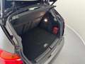 BMW 225 Active Tourer 225xe, Pano-dak, Harman/Kardon Brun - thumbnail 33