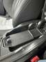 BMW 225 Active Tourer 225xe, Pano-dak, Harman/Kardon Brun - thumbnail 21