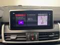 BMW 225 Active Tourer 225xe, Pano-dak, Harman/Kardon Brun - thumbnail 22