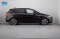 BMW 225 Active Tourer 225xe, Pano-dak, Harman/Kardon Brun - thumbnail 4