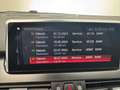 BMW 225 Active Tourer 225xe, Pano-dak, Harman/Kardon Brun - thumbnail 25