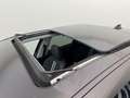 BMW 225 Active Tourer 225xe, Pano-dak, Harman/Kardon Brun - thumbnail 12