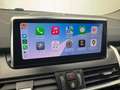 BMW 225 Active Tourer 225xe, Pano-dak, Harman/Kardon Brun - thumbnail 26