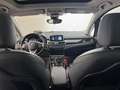 BMW 225 Active Tourer 225xe, Pano-dak, Harman/Kardon Brun - thumbnail 31
