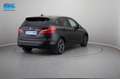 BMW 225 Active Tourer 225xe, Pano-dak, Harman/Kardon Brun - thumbnail 5