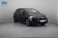 BMW 225 Active Tourer 225xe, Pano-dak, Harman/Kardon Brun - thumbnail 3