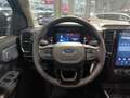Ford Ranger 2.0 Ecob. XLT 4x4 Doppelkabine|AHK|Kamera Schwarz - thumbnail 10