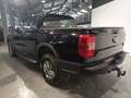 Ford Ranger 2.0 Ecob. XLT 4x4 Doppelkabine|AHK|Kamera Schwarz - thumbnail 4