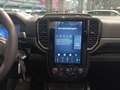 Ford Ranger 2.0 Ecob. XLT 4x4 Doppelkabine|AHK|Kamera Schwarz - thumbnail 11