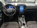 Ford Ranger 2.0 Ecob. XLT 4x4 Doppelkabine|AHK|Kamera Schwarz - thumbnail 9