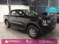 Ford Ranger 2.0 Ecob. XLT 4x4 Doppelkabine|AHK|Kamera Schwarz - thumbnail 1