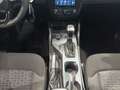 Ford Ranger 2.0 Ecob. XLT 4x4 Doppelkabine|AHK|Kamera Schwarz - thumbnail 12