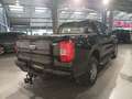 Ford Ranger 2.0 Ecob. XLT 4x4 Doppelkabine|AHK|Kamera Schwarz - thumbnail 5