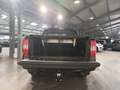 Ford Ranger 2.0 Ecob. XLT 4x4 Doppelkabine|AHK|Kamera Schwarz - thumbnail 6