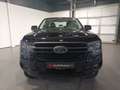 Ford Ranger 2.0 Ecob. XLT 4x4 Doppelkabine|AHK|Kamera Schwarz - thumbnail 2