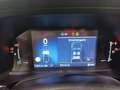 Ford Ranger 2.0 Ecob. XLT 4x4 Doppelkabine|AHK|Kamera Schwarz - thumbnail 7