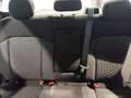 Ford Ranger 2.0 Ecob. XLT 4x4 Doppelkabine|AHK|Kamera Schwarz - thumbnail 13