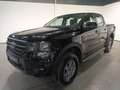Ford Ranger 2.0 Ecob. XLT 4x4 Doppelkabine|AHK|Kamera Schwarz - thumbnail 3