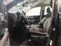 Ford Ranger 2.0 Ecob. XLT 4x4 Doppelkabine|AHK|Kamera Schwarz - thumbnail 8