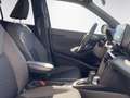 Toyota Yaris Cross 1,5 VVT-i Hybrid Active Drive Aut. Grau - thumbnail 9