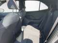 Toyota Yaris Cross 1,5 VVT-i Hybrid Active Drive Aut. Grau - thumbnail 8