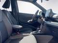 Toyota Yaris Cross 1,5 VVT-i Hybrid Active Drive Aut. Grau - thumbnail 10