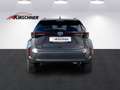 Toyota Yaris Cross 1,5 VVT-i Hybrid Active Drive Aut. Grau - thumbnail 5