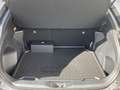 Toyota Yaris Cross 1,5 VVT-i Hybrid Active Drive Aut. Grau - thumbnail 6