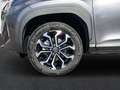Toyota Yaris Cross 1,5 VVT-i Hybrid Active Drive Aut. Grau - thumbnail 4