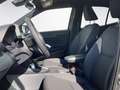 Toyota Yaris Cross 1,5 VVT-i Hybrid Active Drive Aut. Grau - thumbnail 7