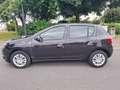 Dacia Sandero 0.9 ESSENCE 66KW Zwart - thumbnail 1