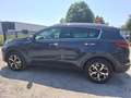 Kia Sportage 1.6 ESSENCE FACE LIFT TRÈS PROPRE Gris - thumbnail 7