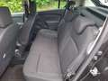 Dacia Sandero 0.9 ESSENCE 66KW Zwart - thumbnail 12